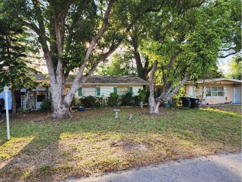 232 26th Street SW Winter Haven FL 33880 L4951604 image1