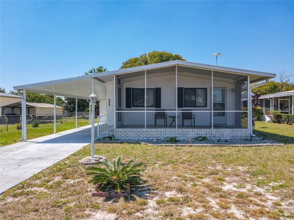 232 2nd Avenue N Lake Wales FL 33859 O6098752 image1