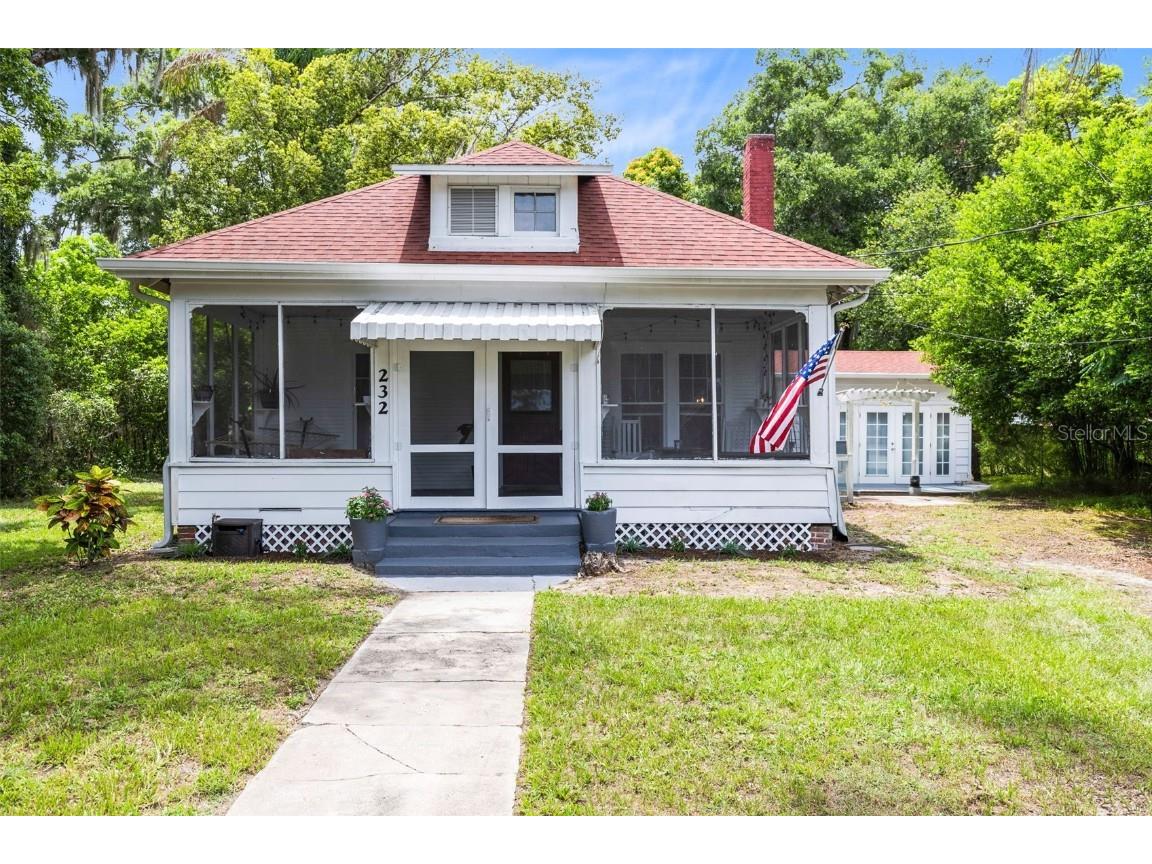 232 2nd Street Geneva FL 32732 O6220512 image1