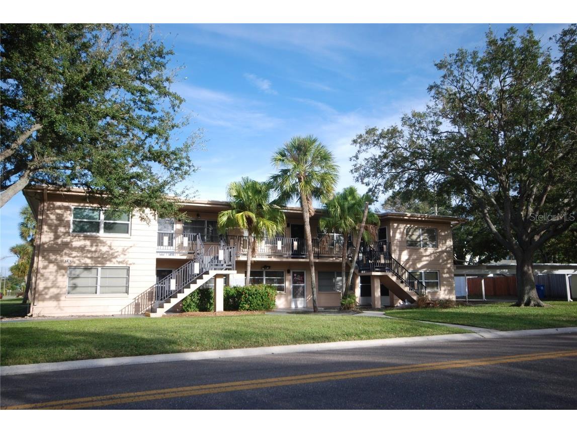 232 36 Avenue N #102C Saint Petersburg FL 33704 TB8309736 image1