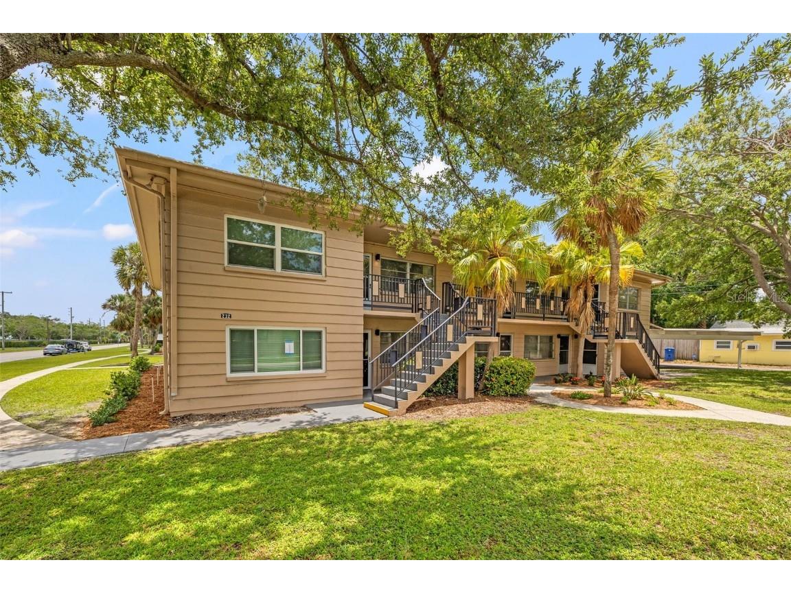 232 36th Avenue N #202C Saint Petersburg FL 33704 TB8391738 image1