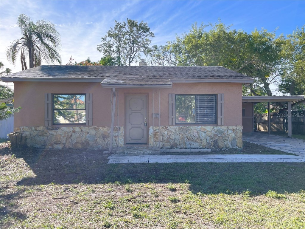 232 83rd Avenue N Saint Petersburg FL 33702 T3491620 image1