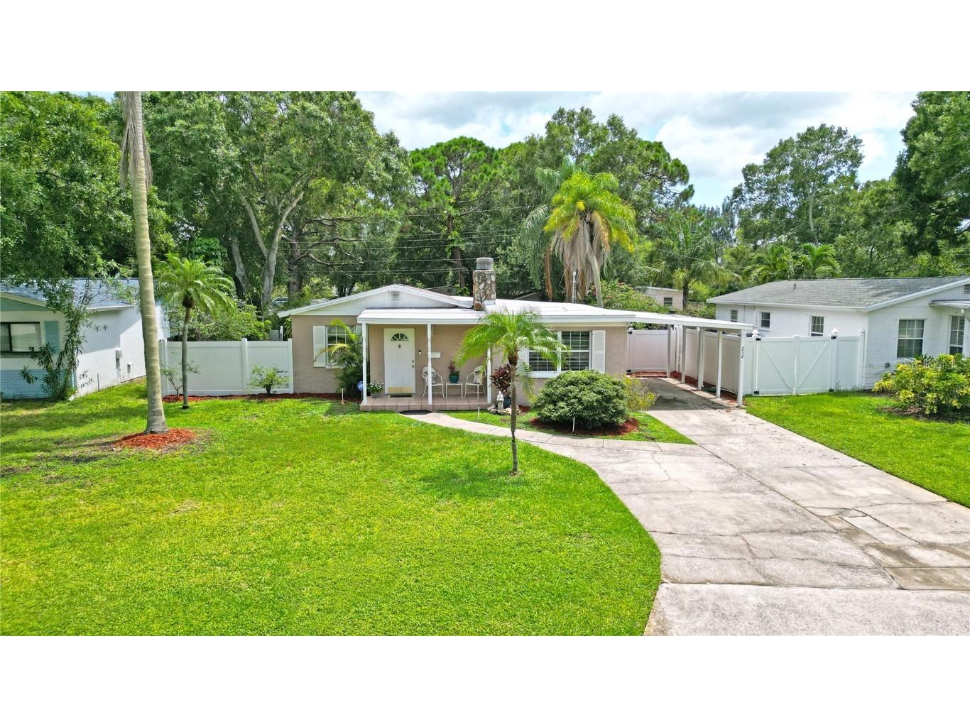 232 84th Avenue NE Saint Petersburg FL 33702 U8218238 image1