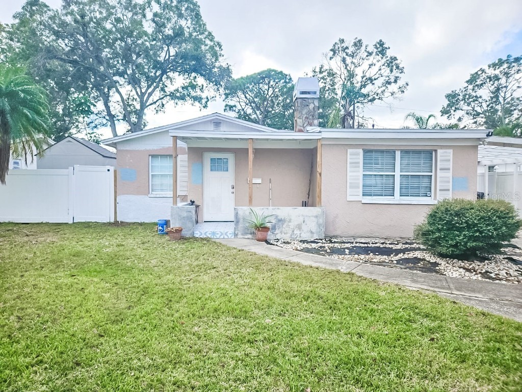232 84th Avenue NE Saint Petersburg FL 33702 TB8455598 image1