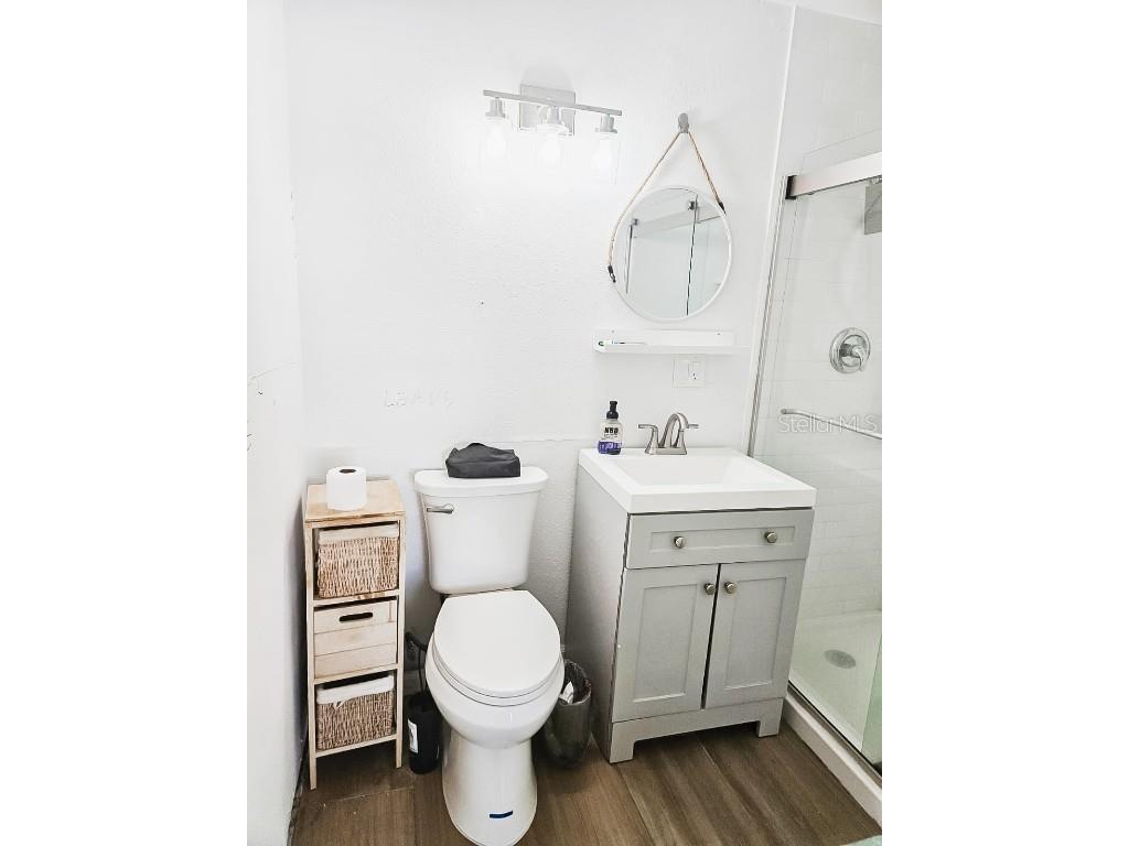 232 84th Avenue NE Saint Petersburg FL 33702 TB8455598 image10