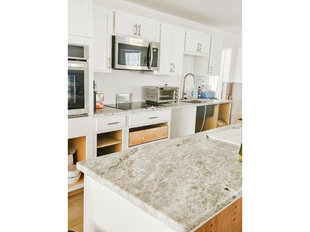 232 84th Avenue NE Saint Petersburg FL 33702 TB8455598 image11