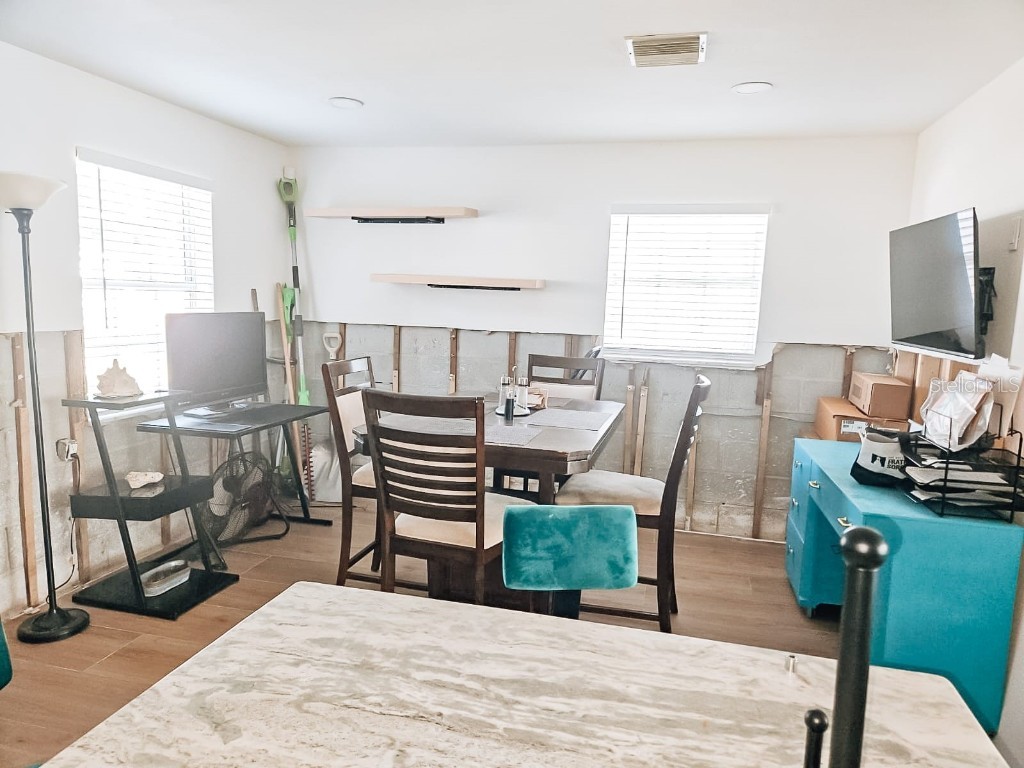 232 84th Avenue NE Saint Petersburg FL 33702 TB8455598 image12