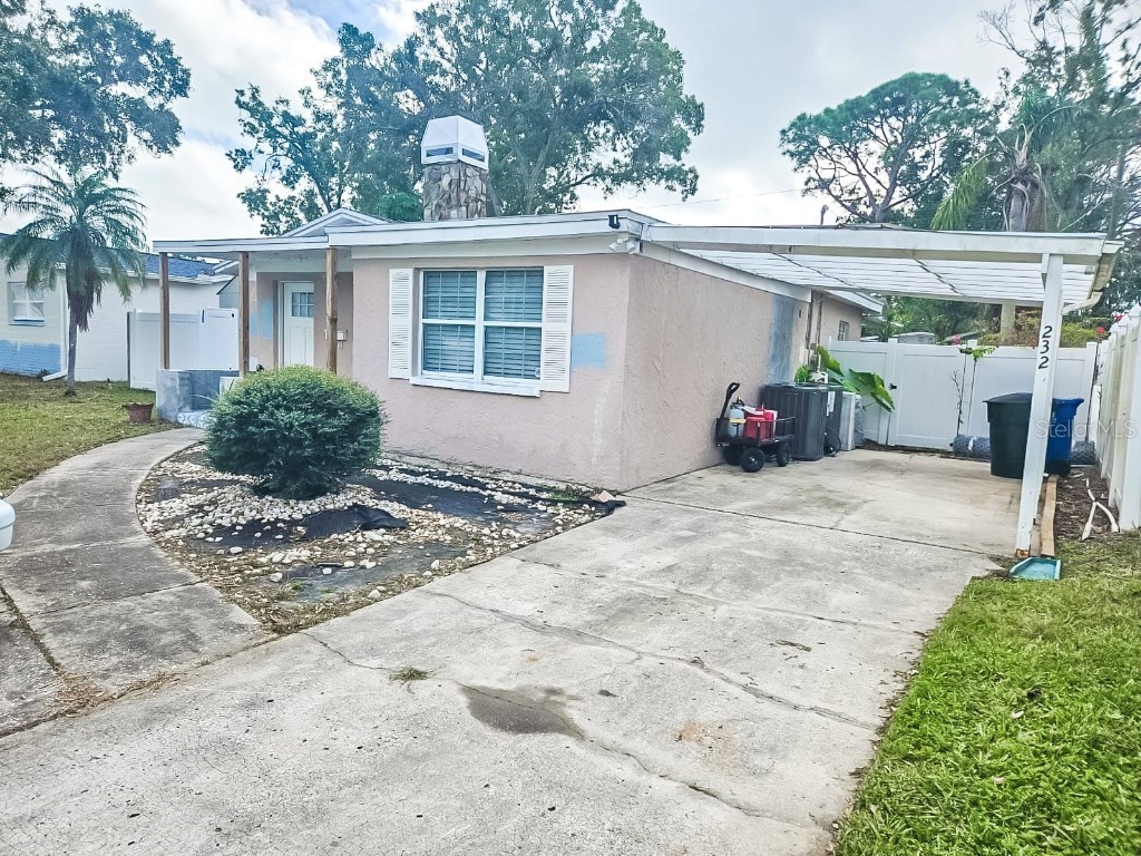 232 84th Avenue NE Saint Petersburg FL 33702 TB8455598 image2