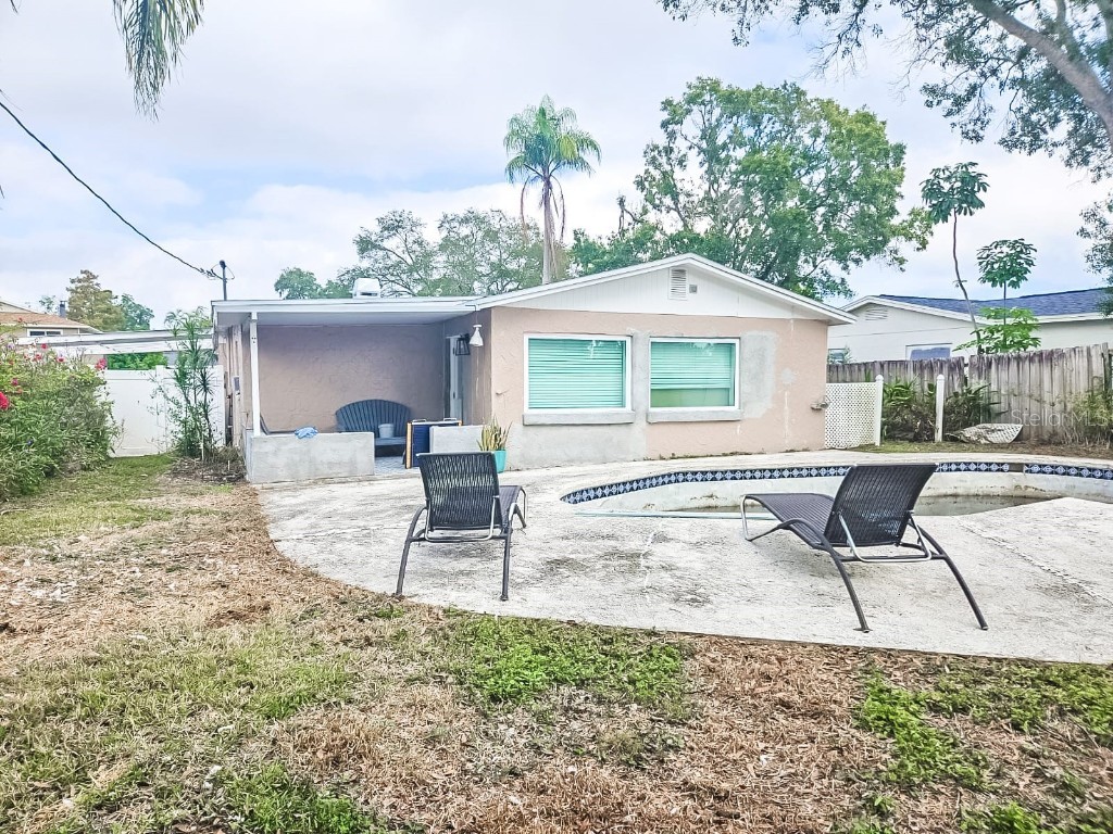 232 84th Avenue NE Saint Petersburg FL 33702 TB8455598 image4