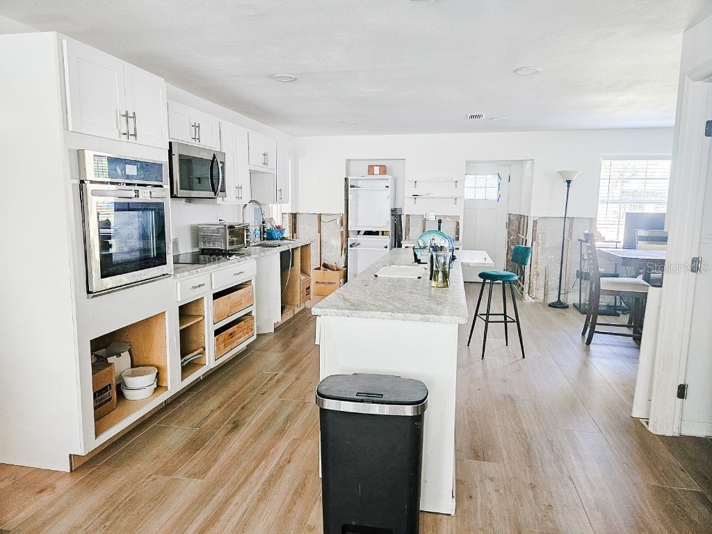 232 84th Avenue NE Saint Petersburg FL 33702 TB8455598 image7