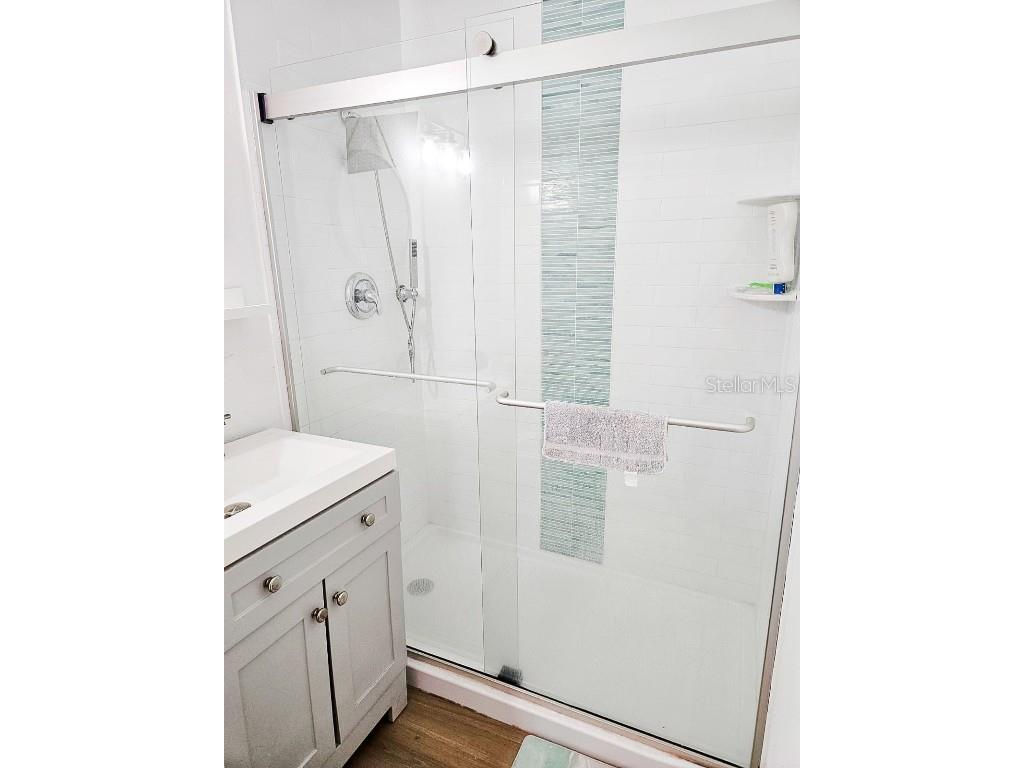 232 84th Avenue NE Saint Petersburg FL 33702 TB8455598 image9