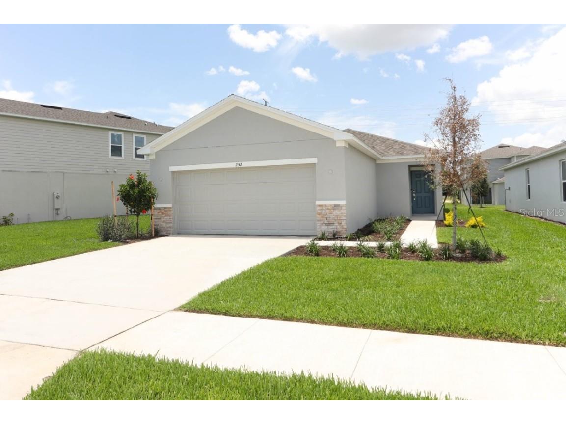 232 Acorn Road Haines City FL 33844 O6201540 image1