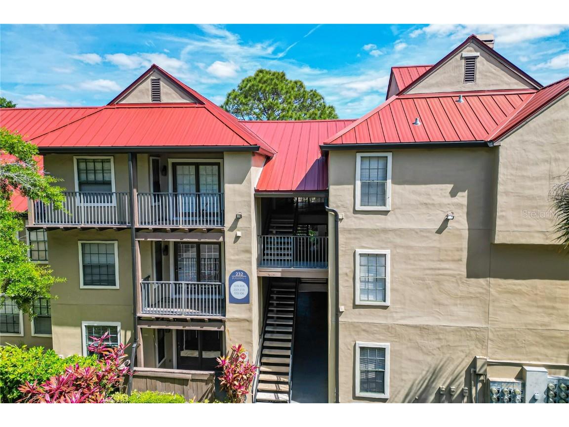 232 Afton Square #104 Altamonte Springs FL 32714 O6193781 image1