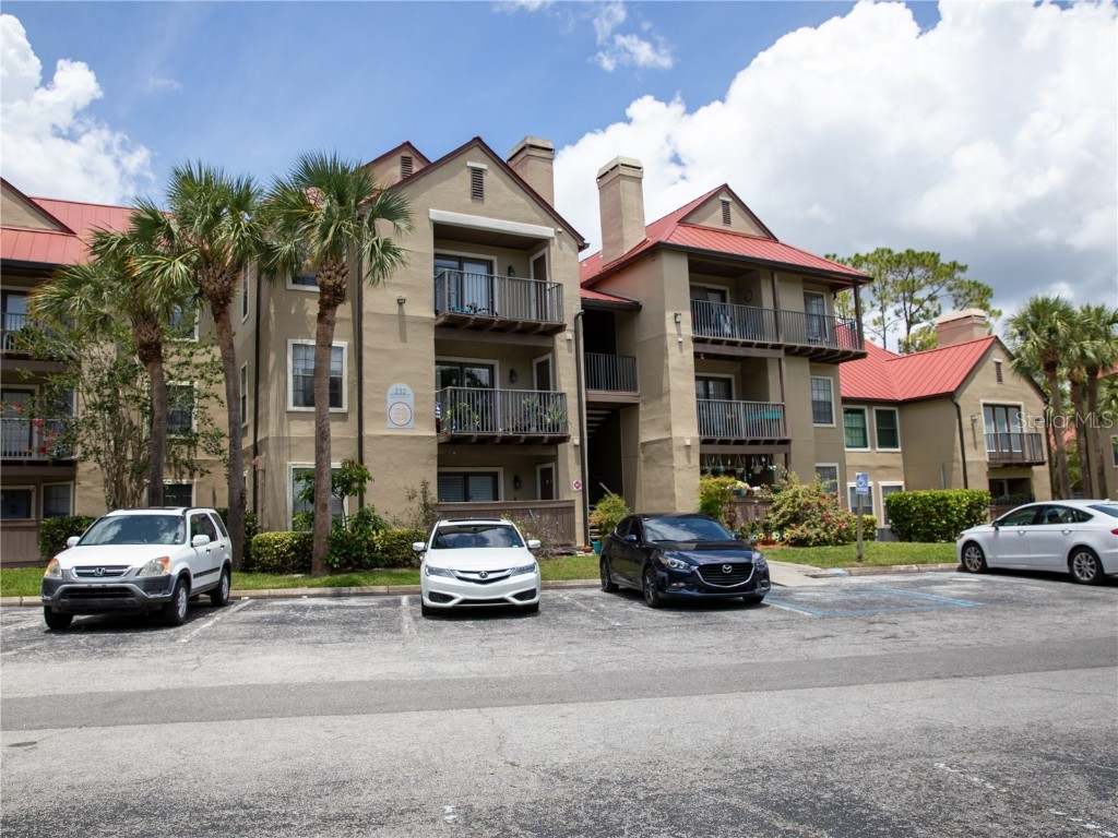 232 Afton Square #108 Altamonte Springs FL 32714 O6116779 image1