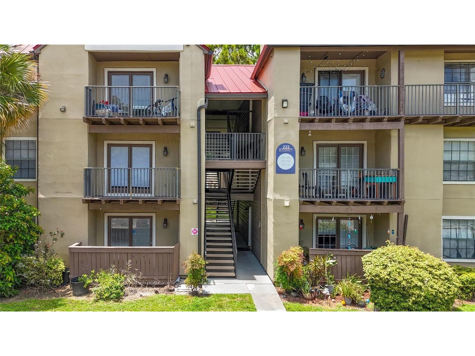 232 Afton Square #108 Altamonte Springs FL 32714 S5145455 image1