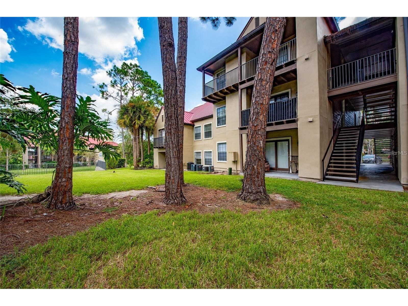 232 Afton Square #108 Altamonte Springs FL 32714 S5145455 image10
