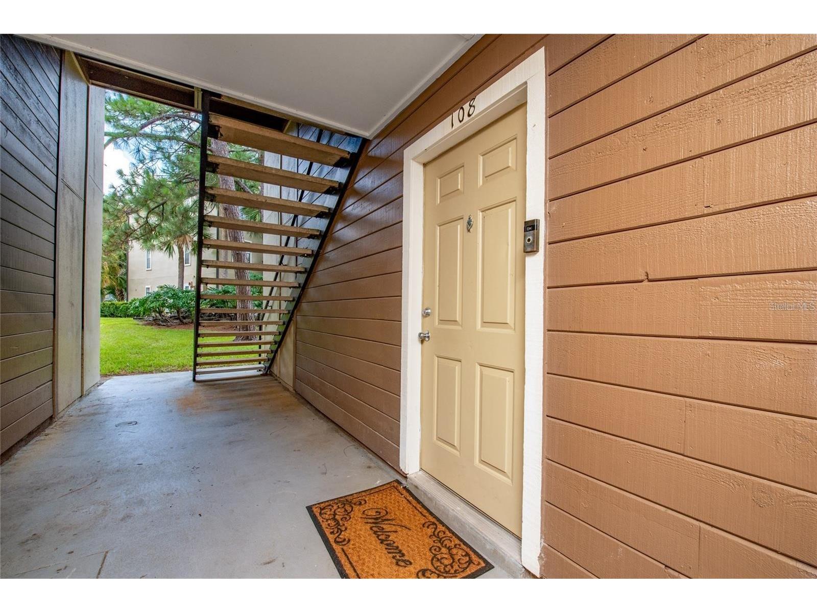 232 Afton Square #108 Altamonte Springs FL 32714 S5145455 image12