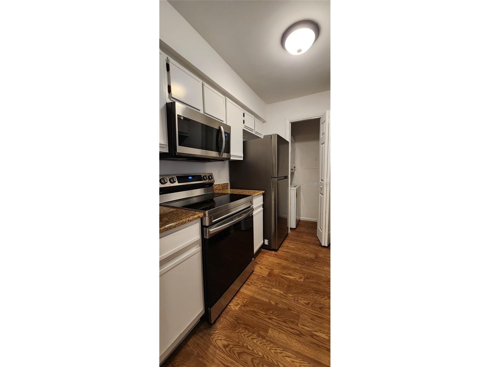 232 Afton Square #108 Altamonte Springs FL 32714 S5145455 image13