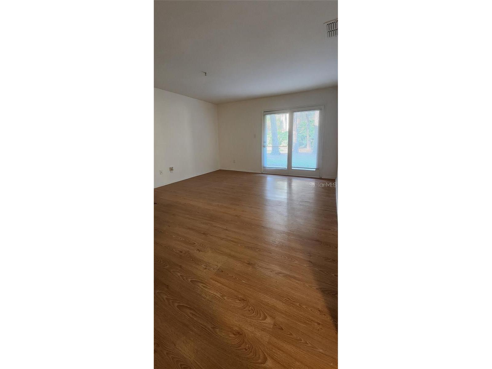 232 Afton Square #108 Altamonte Springs FL 32714 S5145455 image14