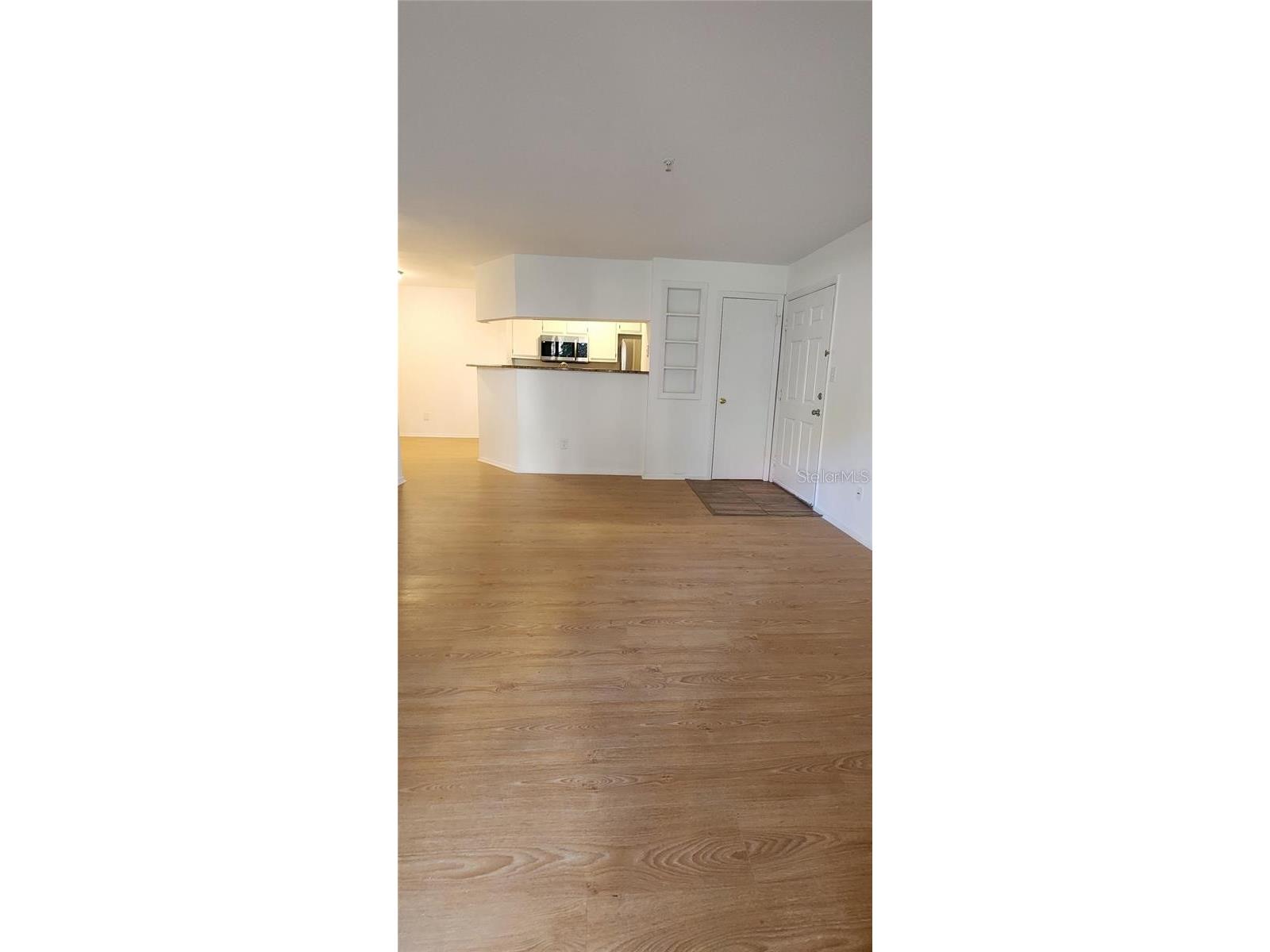 232 Afton Square #108 Altamonte Springs FL 32714 S5145455 image15