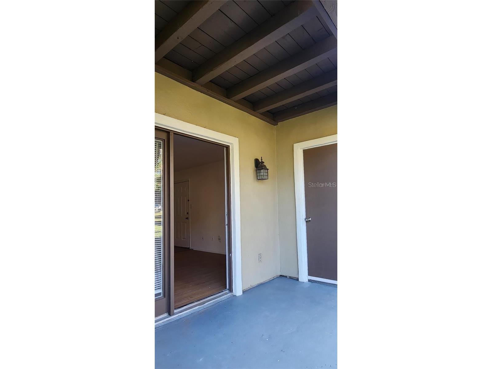 232 Afton Square #108 Altamonte Springs FL 32714 S5145455 image16