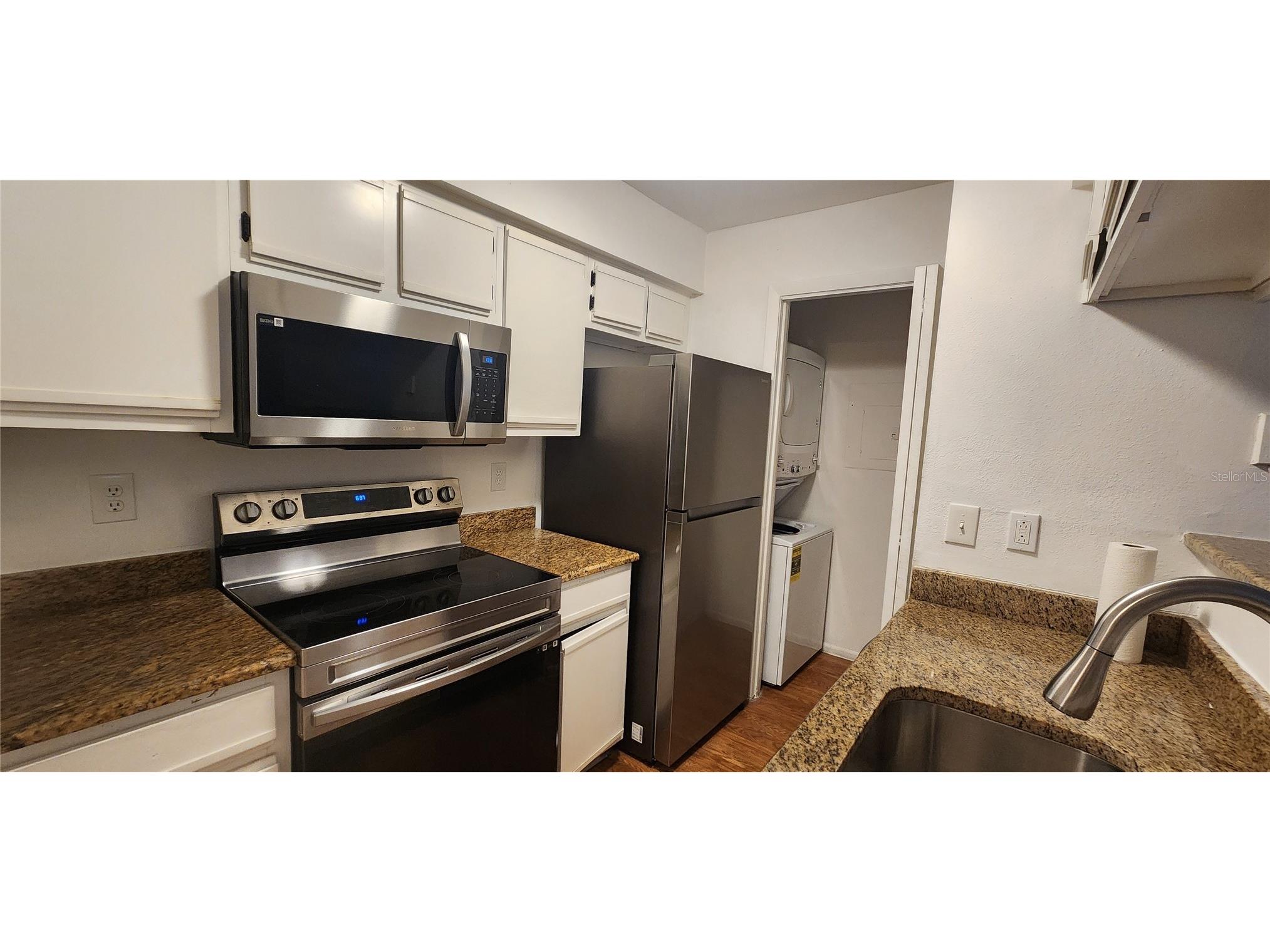 232 Afton Square #108 Altamonte Springs FL 32714 S5145455 image17