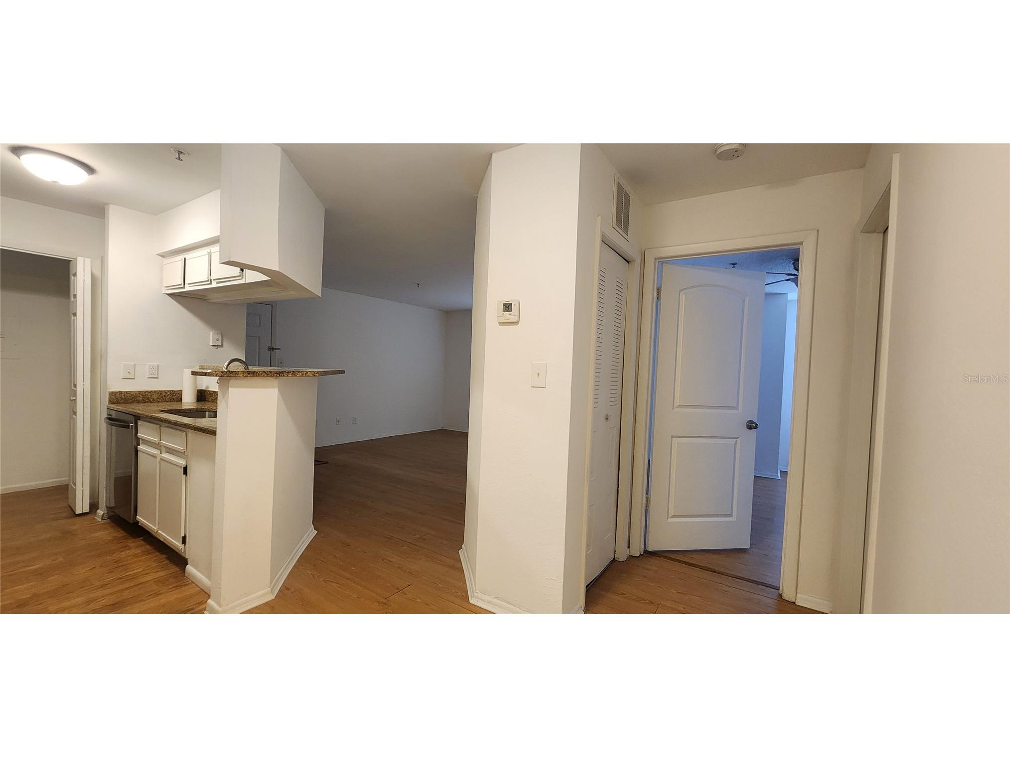 232 Afton Square #108 Altamonte Springs FL 32714 S5145455 image18