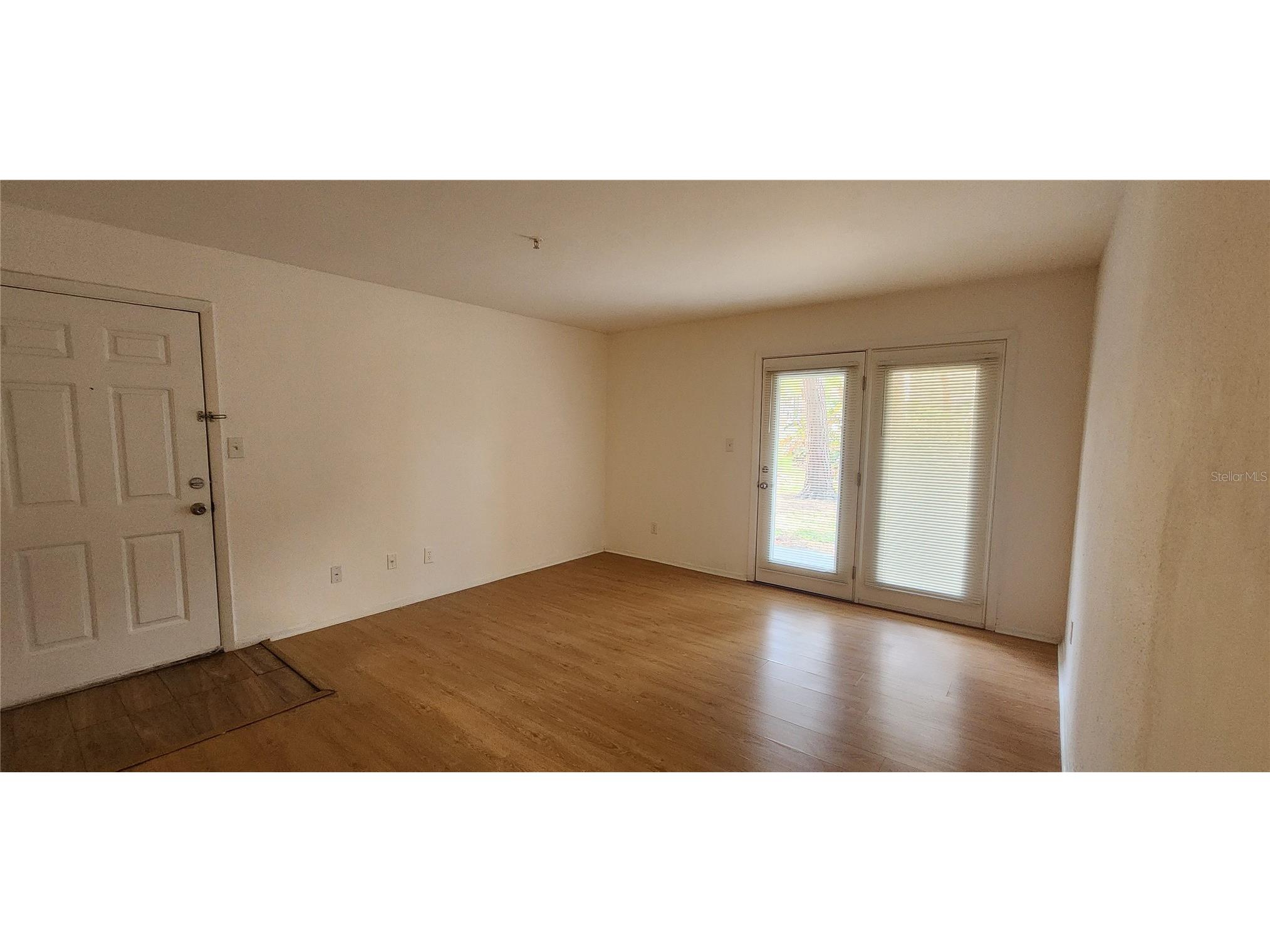 232 Afton Square #108 Altamonte Springs FL 32714 S5145455 image19