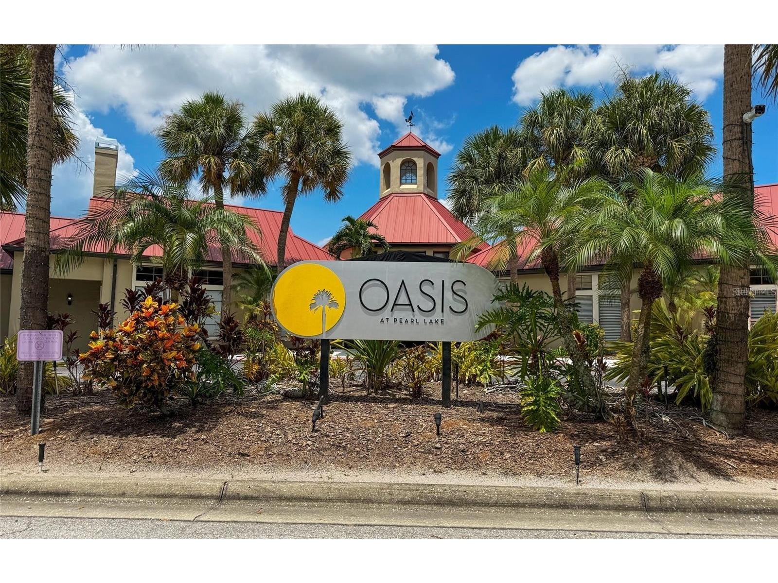 232 Afton Square #108 Altamonte Springs FL 32714 S5145455 image2