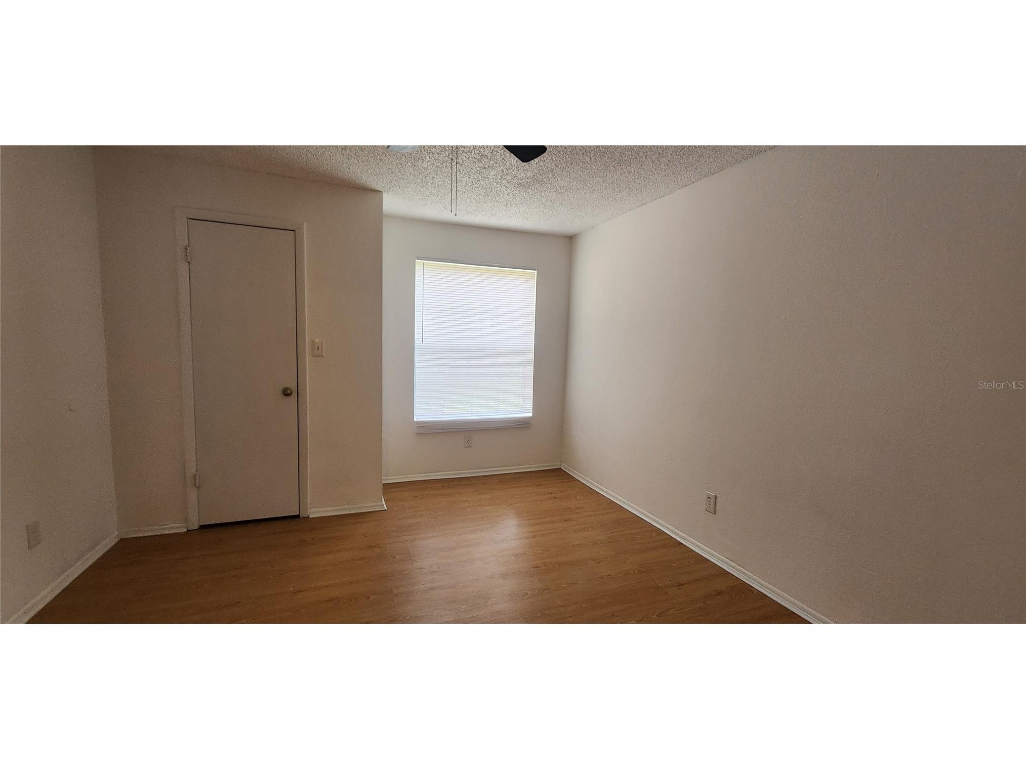 232 Afton Square #108 Altamonte Springs FL 32714 S5145455 image20