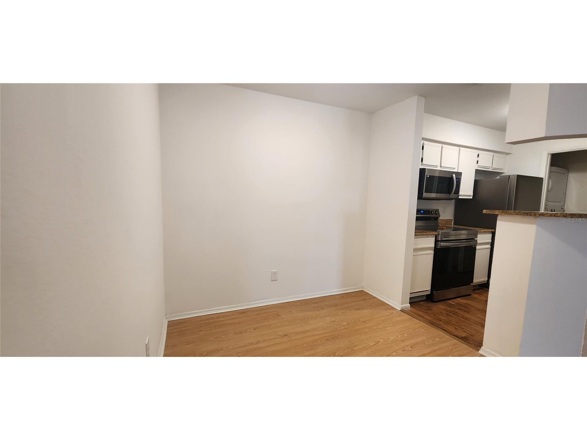 232 Afton Square #108 Altamonte Springs FL 32714 S5145455 image21