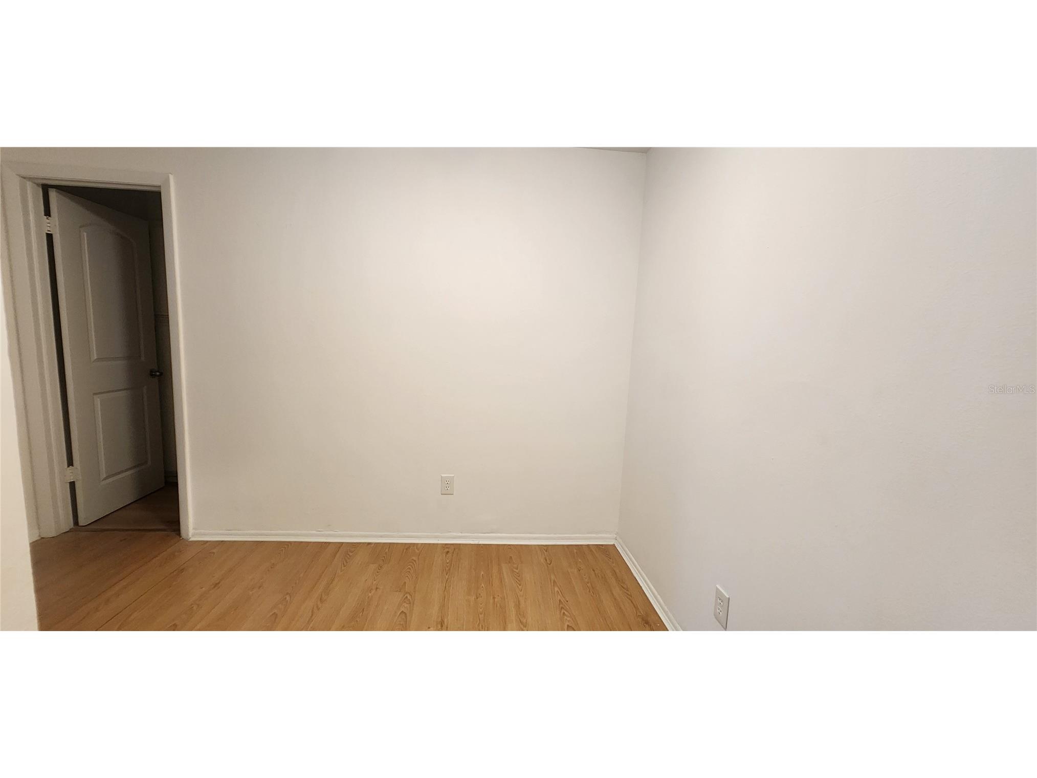 232 Afton Square #108 Altamonte Springs FL 32714 S5145455 image22