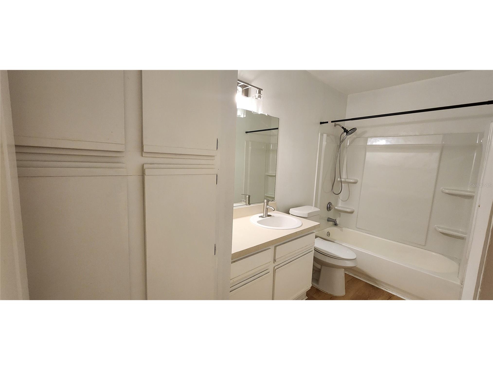 232 Afton Square #108 Altamonte Springs FL 32714 S5145455 image23