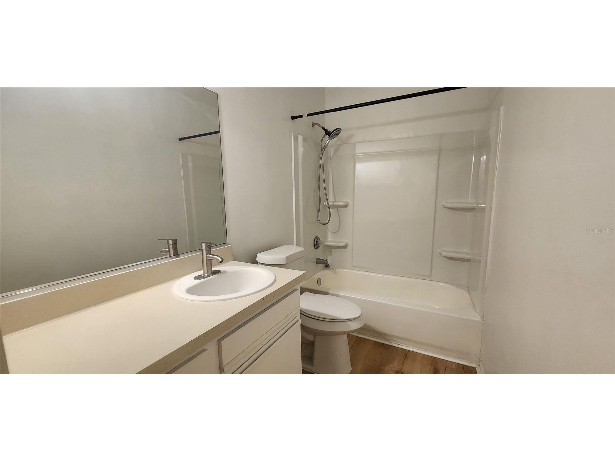 232 Afton Square #108 Altamonte Springs FL 32714 S5145455 image24