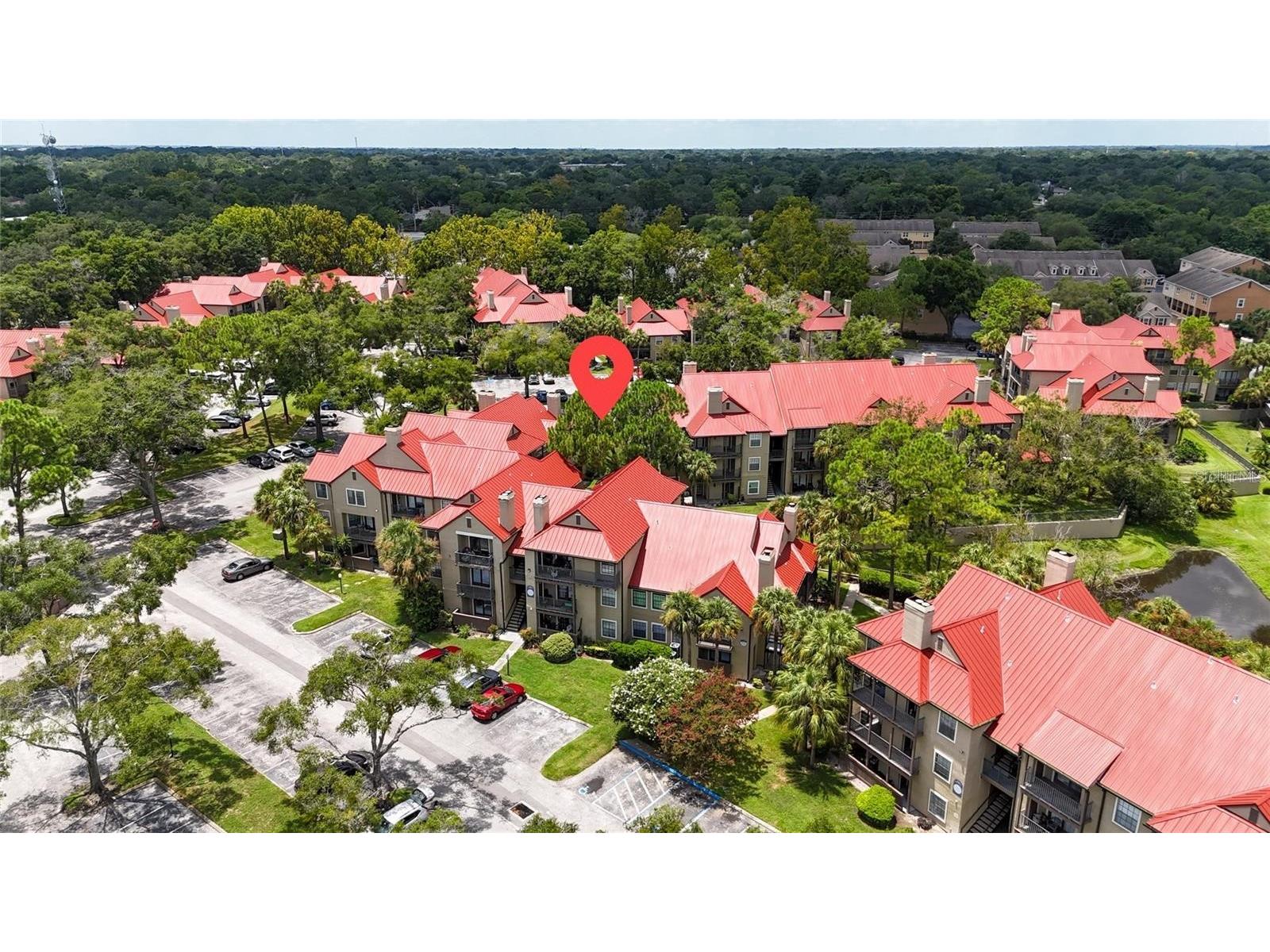 232 Afton Square #108 Altamonte Springs FL 32714 S5145455 image25