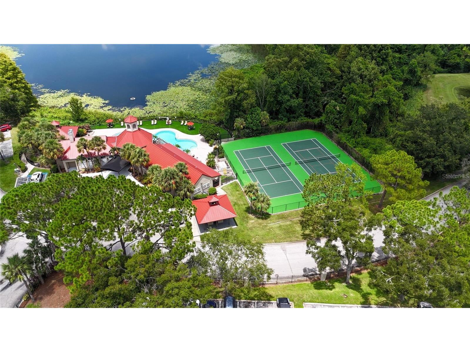 232 Afton Square #108 Altamonte Springs FL 32714 S5145455 image26