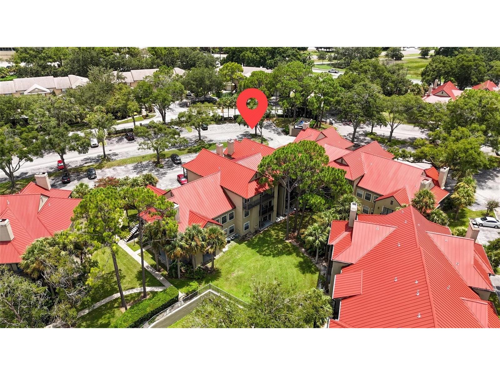 232 Afton Square #108 Altamonte Springs FL 32714 S5145455 image3