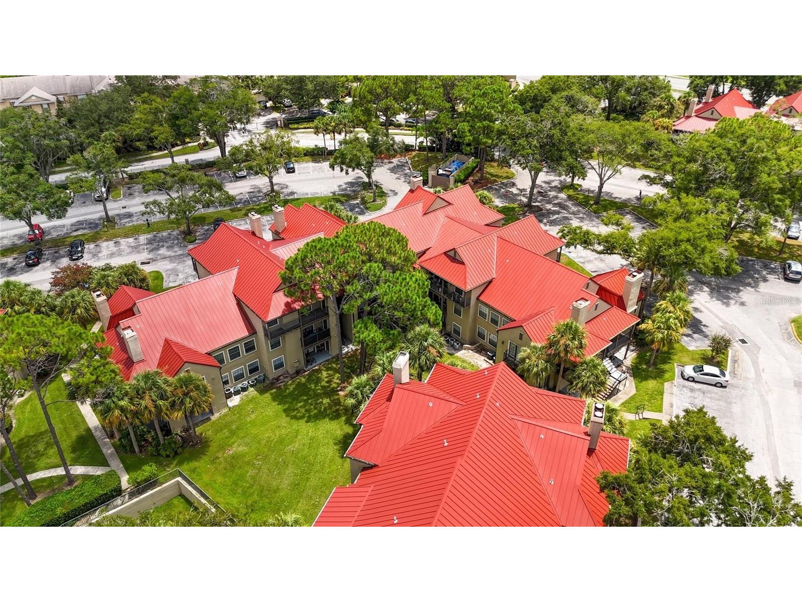 232 Afton Square #108 Altamonte Springs FL 32714 S5145455 image4