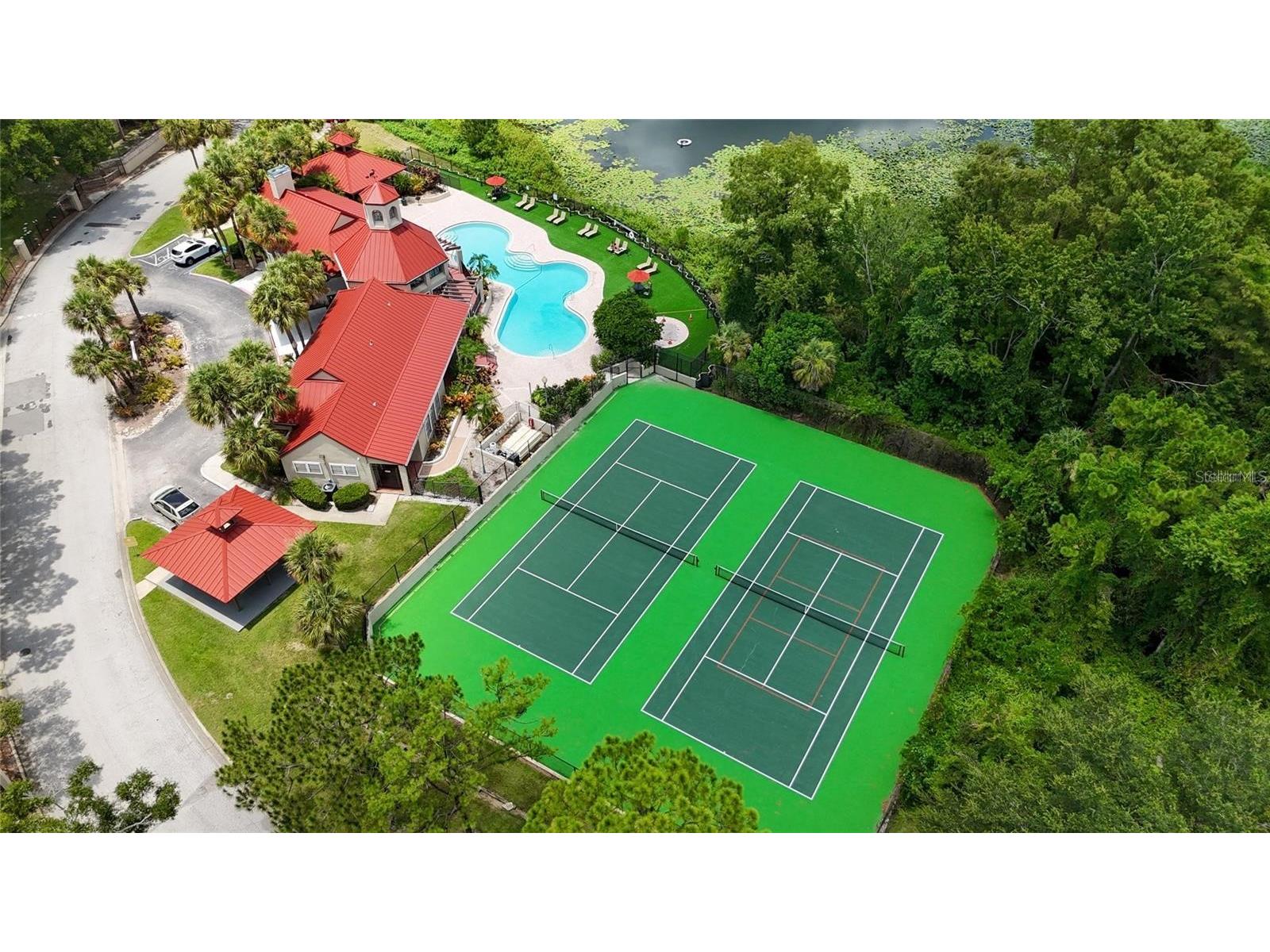 232 Afton Square #108 Altamonte Springs FL 32714 S5145455 image5