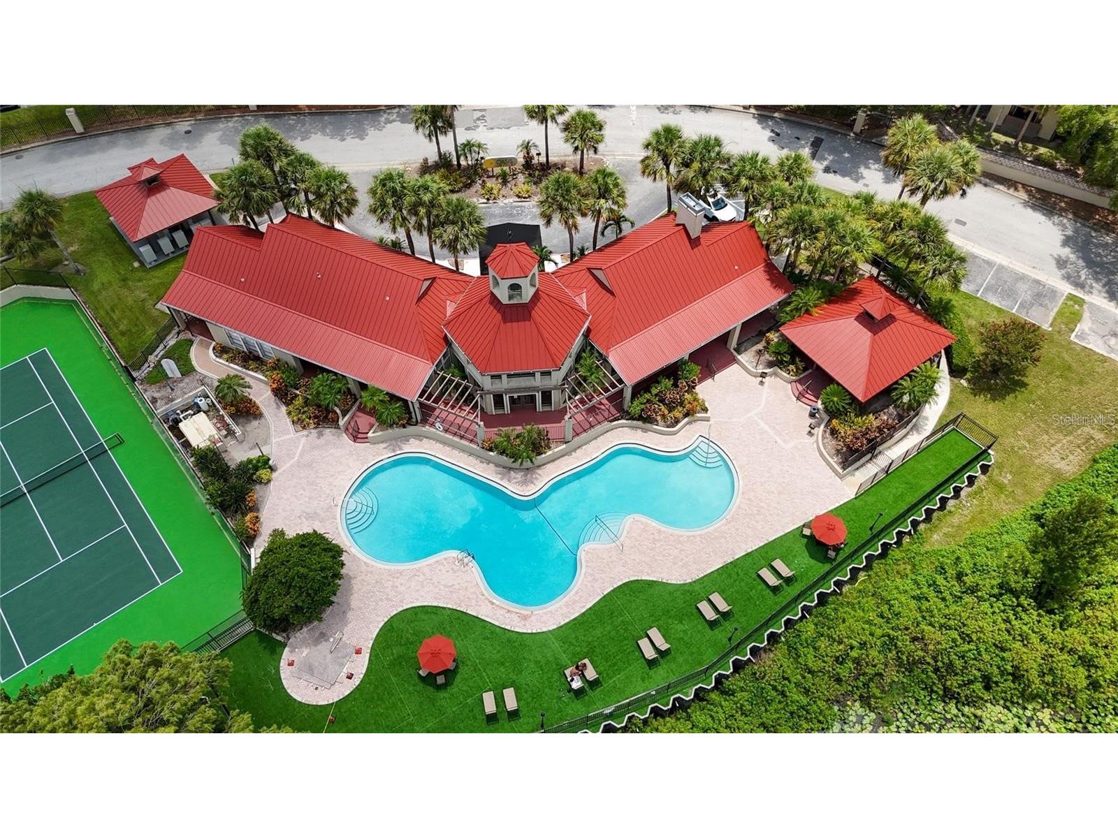 232 Afton Square #108 Altamonte Springs FL 32714 S5145455 image6