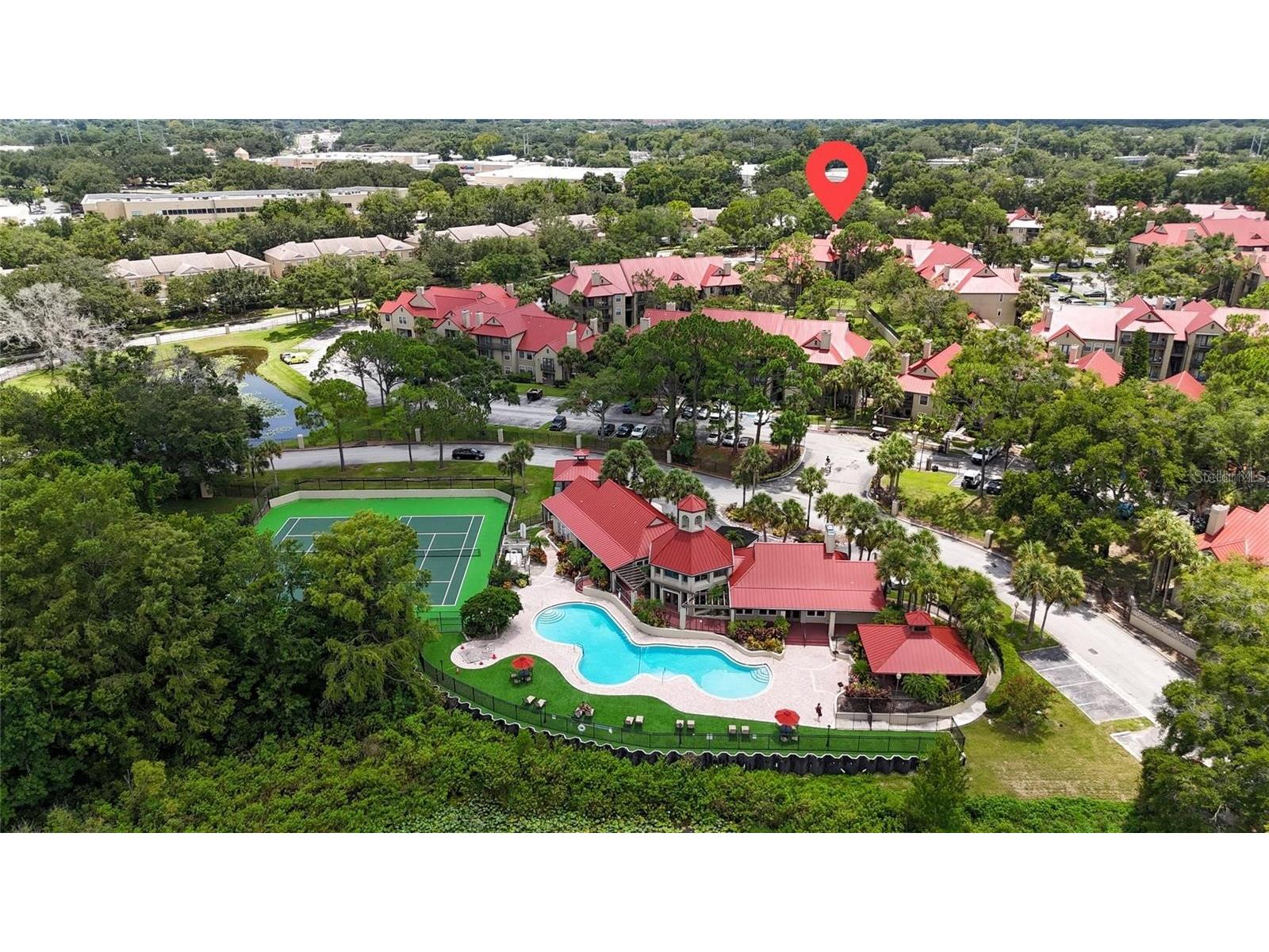 232 Afton Square #108 Altamonte Springs FL 32714 S5145455 image7