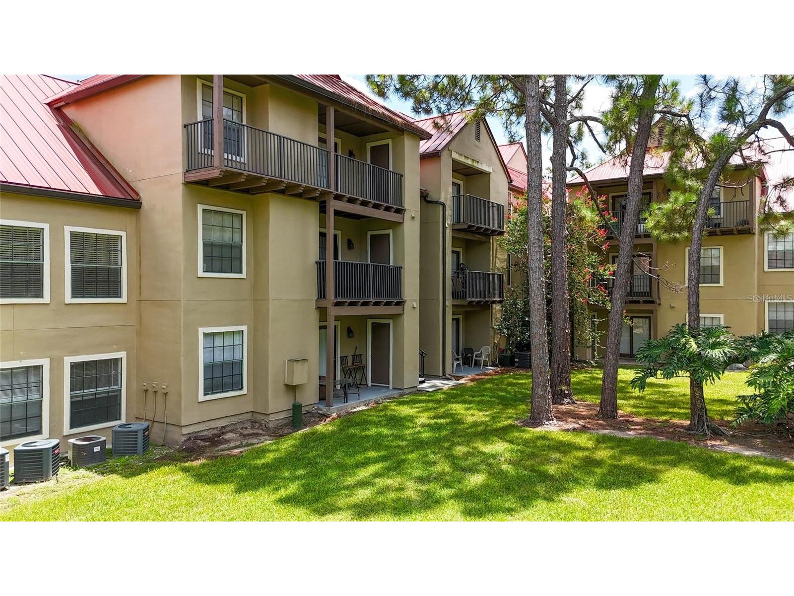 232 Afton Square #108 Altamonte Springs FL 32714 S5145455 image8