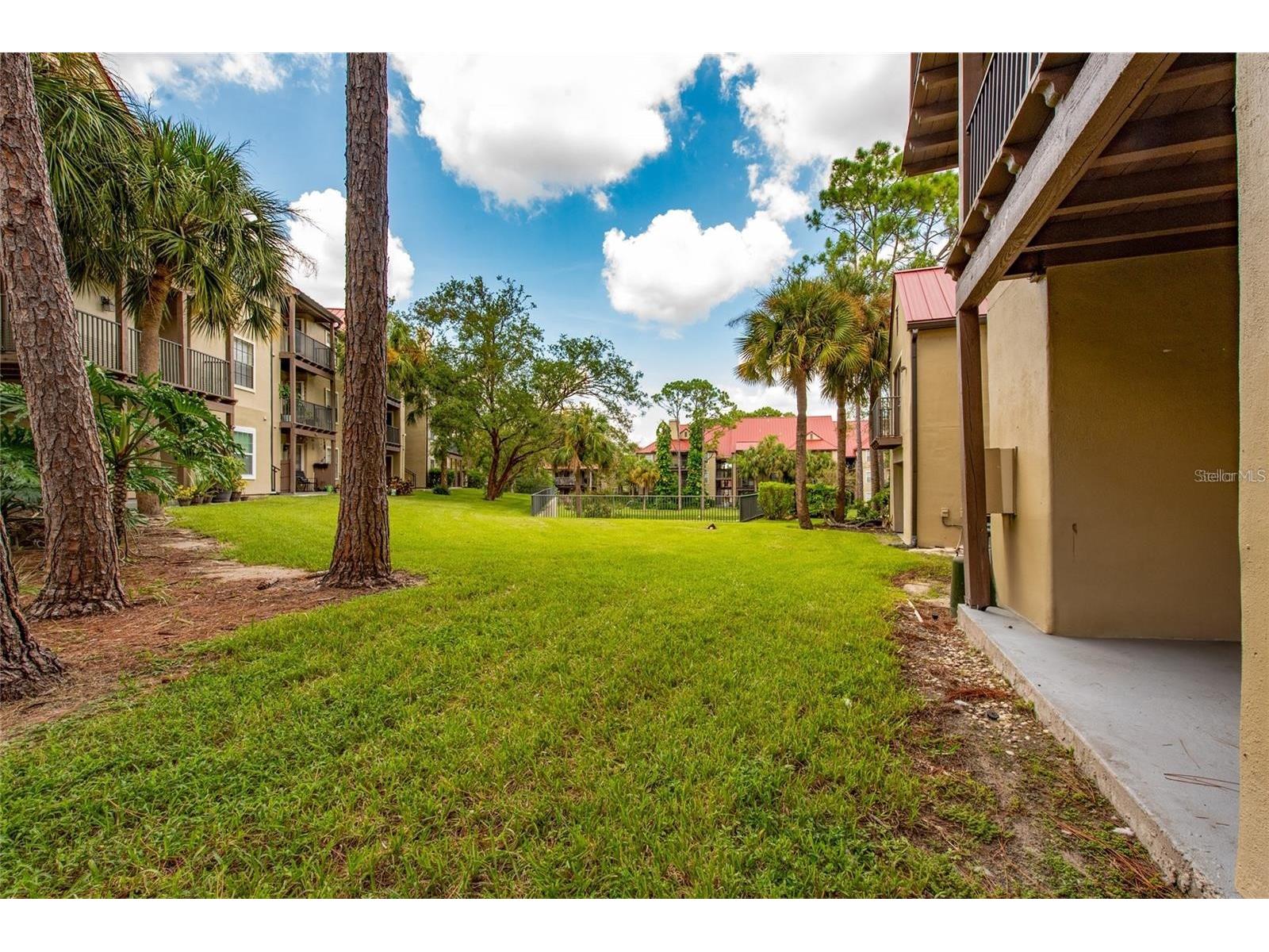 232 Afton Square #108 Altamonte Springs FL 32714 S5145455 image9