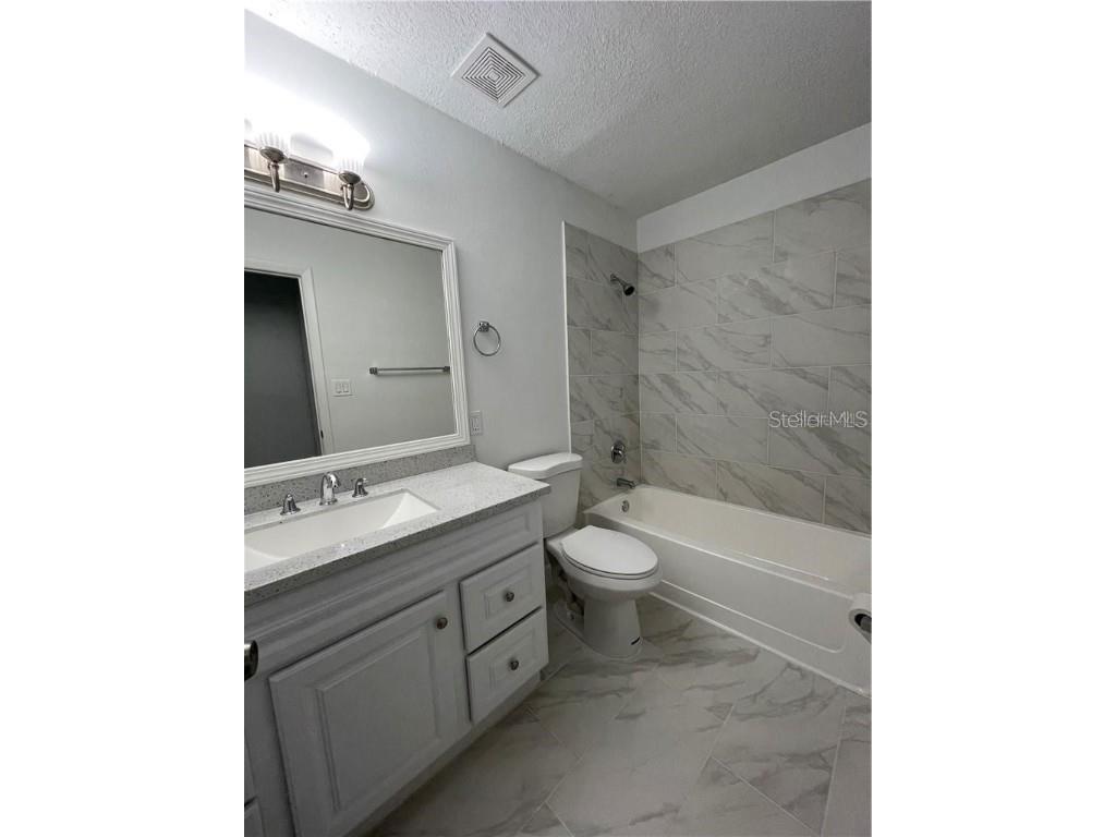 232 Afton Square #112 Altamonte Springs FL 32714 O6363959 image10