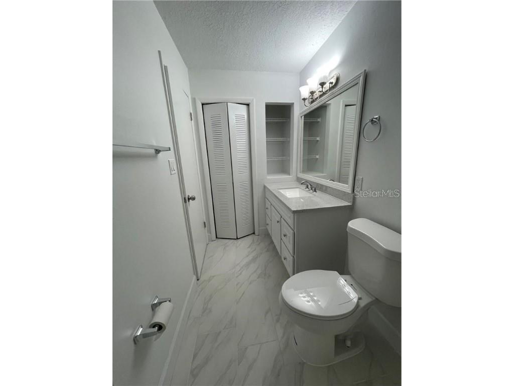 232 Afton Square #112 Altamonte Springs FL 32714 O6363959 image11