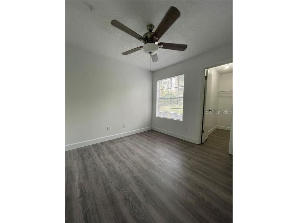 232 Afton Square #112 Altamonte Springs FL 32714 O6363959 image12