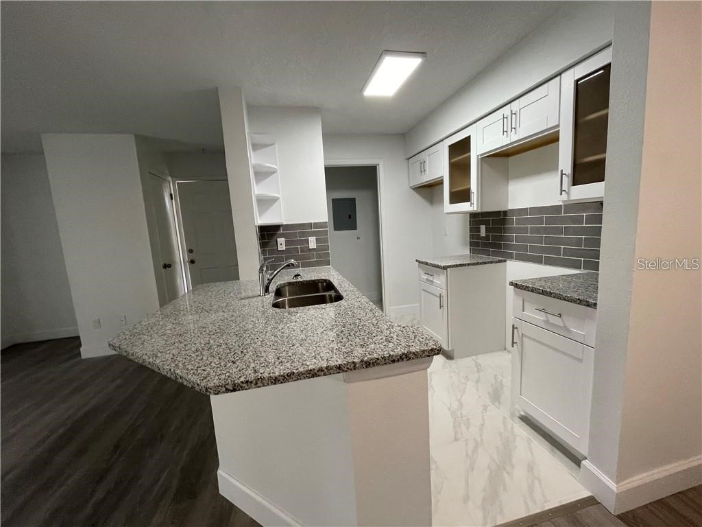 232 Afton Square #112 Altamonte Springs FL 32714 O6363959 image5