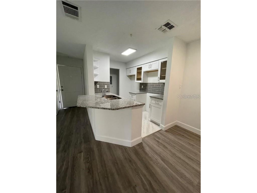 232 Afton Square #112 Altamonte Springs FL 32714 O6363959 image6