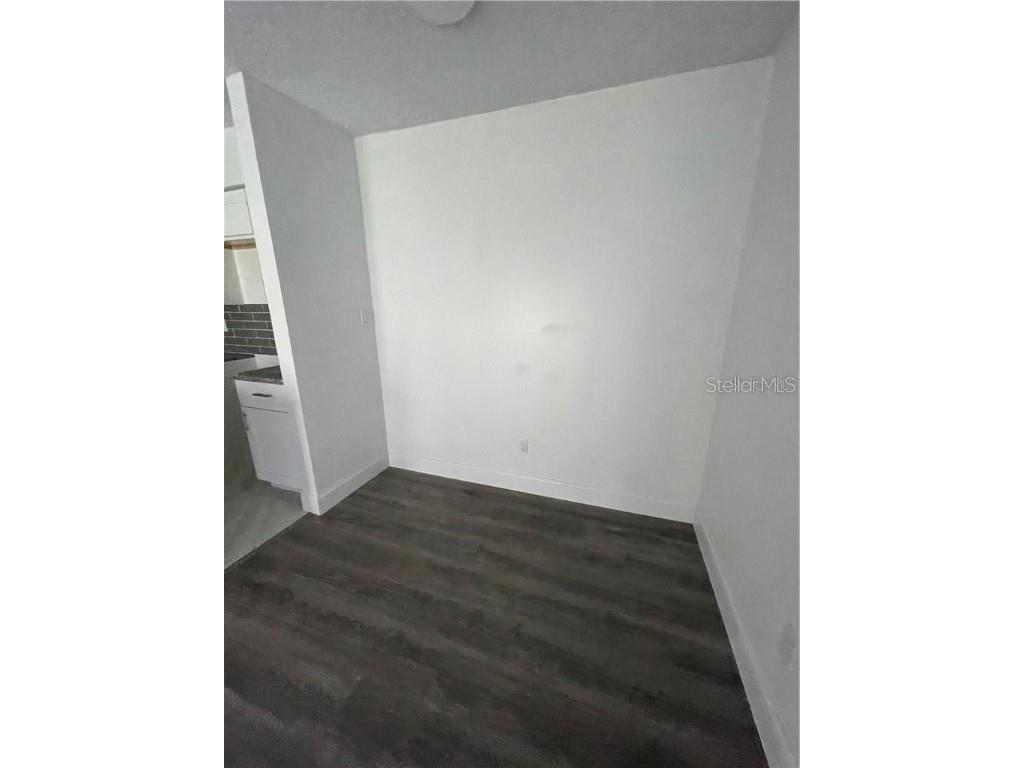 232 Afton Square #112 Altamonte Springs FL 32714 O6363959 image7