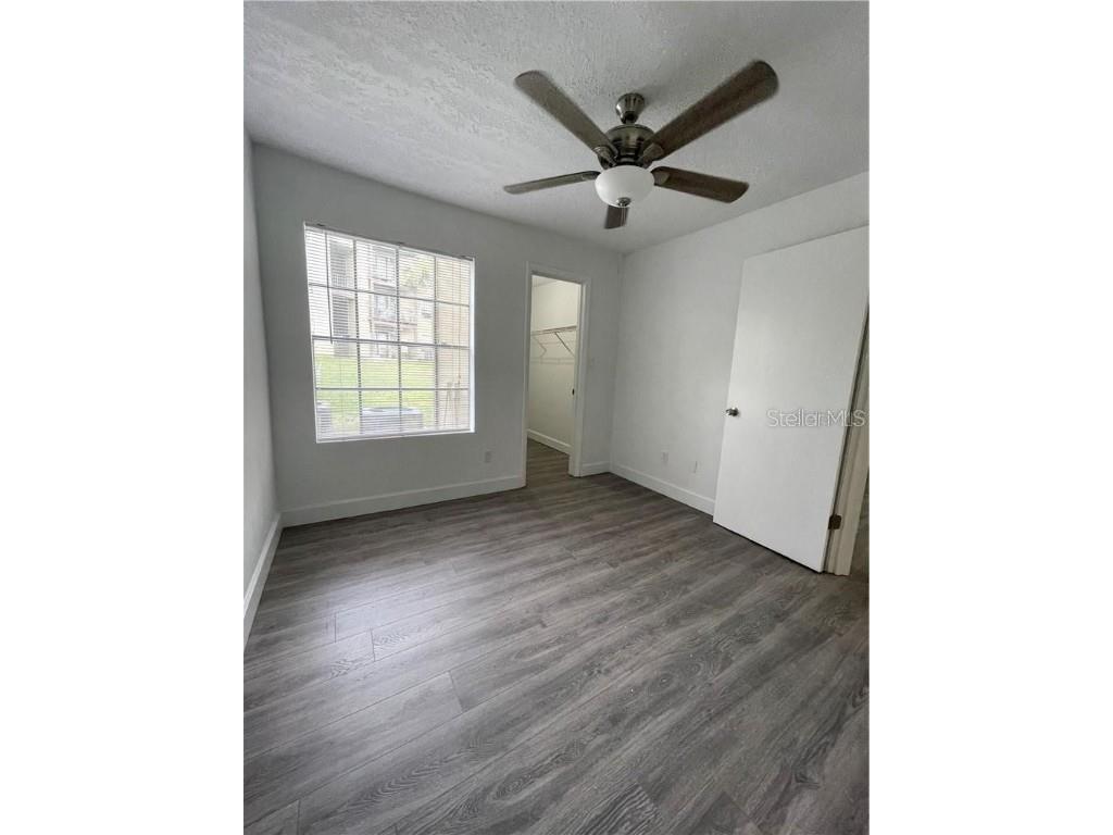 232 Afton Square #112 Altamonte Springs FL 32714 O6363959 image9